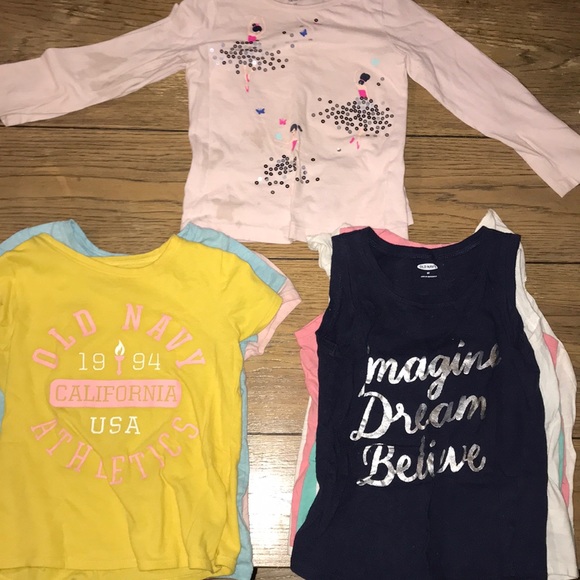 Old Navy Other - SOLD!!!